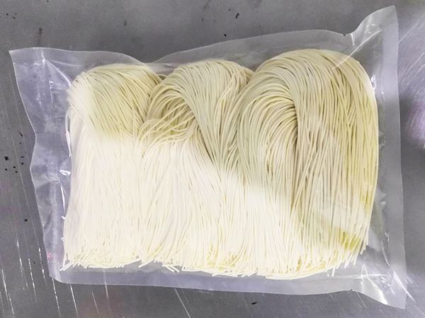鮮果蔬菜面保鮮技術(shù)配方轉(zhuǎn)讓學習